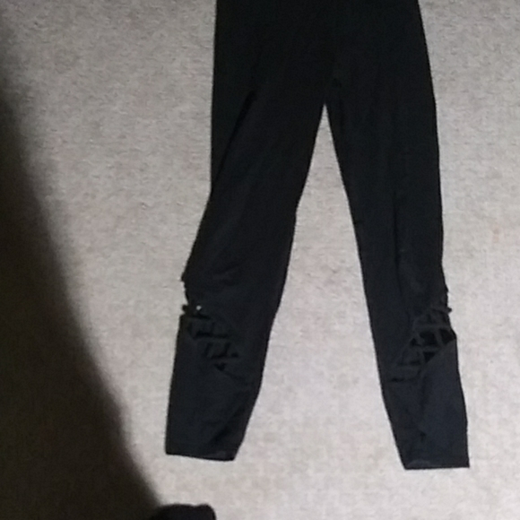 Pants - Picture 3 of 3